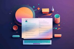 2025自媒体创作系统实战训练营