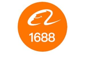 1688诚信通运营精英班，17节课让新手快速掌握阿里巴巴诚信通店铺运营