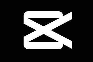 2025 手机剪映剪辑从零到爆款