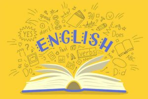 新概念英语 剑桥英语课程集合