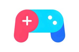 免费最全面的Switch游戏下载站:掌游网