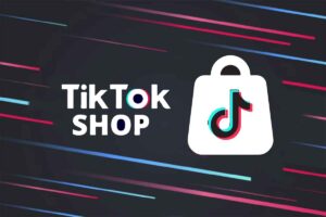 TikTok电商课程,系统学习TK电商起号到变现