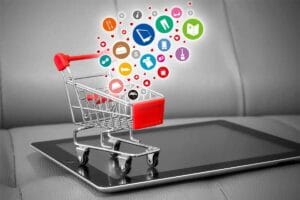 创美 新手主播365°直播带货打造营,主播得能力决定直播间的上限,在电商赛道拿捏用户人性取胜