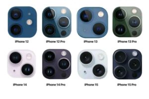 手机影像创作从入门到精通