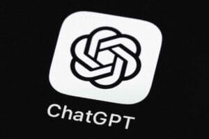 台风AI自媒体+爆文变现营，14天用GPT创作提效10倍