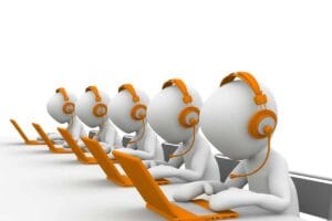 新楠 抖音电商客服培训,0基础小白客服通往金牌客服之路