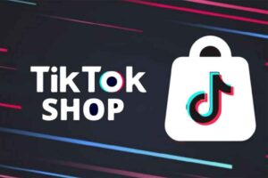 Tk商家出海·特训营：ID注册功能介绍定位账号爆款视频直播间搭建带货