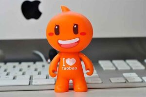 2023-2025淘宝店群运营玩法