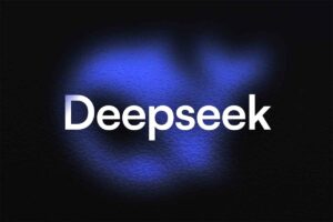 玩转 DeepSeek 自媒体 IP 训练营