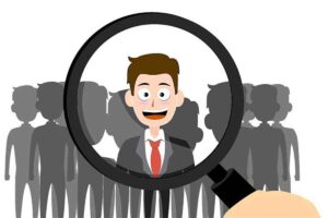 民营医疗短视频流量获客必备指南,老板、运营、操盘手、白号运营必看