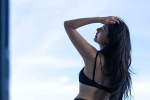 就是阿朱阿 最新学习笔记 更新