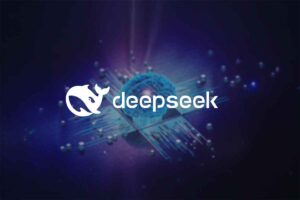 DeepSeek使用技巧大全