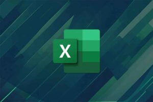 财务EXCEL从入门到精通系统学习班-财会成长学苑