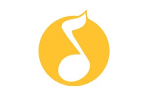 免费VIP音乐解析下载工具:昔枫音乐盒