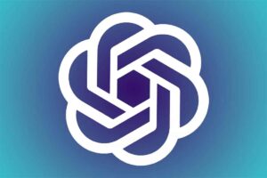 ChatGPT变现大师班,ChatGPT运营变现攻略