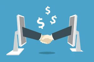 沙拉王外贸商务英语系列计划