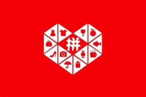 拼多多低成本爆款流实战私教课,0基础也可以轻松搞定电商运营