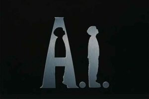 AI电影制作实操人人都能做