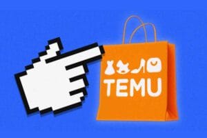 伍跃 跨境拼多多TEMU实操与选品,趋势选品运营入住(27节完整)