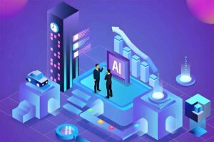 实体商家自运营 AI 矩阵特训班