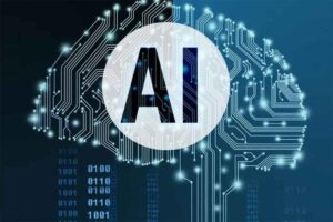 小白玩转AI大模型应用开发