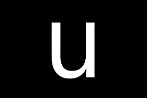 Uniprof：一键CPU性能分析工具，支持多语言与AI代理，无需修改代码