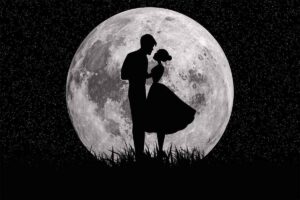 爱上情感-恋爱精品课-表白指南