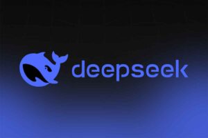 DeepSeek 获客训练营,破局AI引爆营销