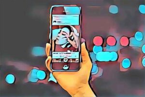 图书达人 0-1 实操实现达人蜕变