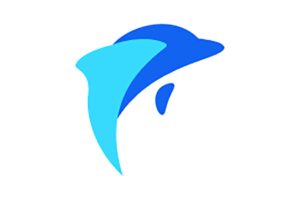 跃问AI助手：满血版DeepSeek-R1大模型驱动+多场景效率提升解决方案