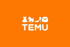 海外版拼多多Temu快速入门实操课，店铺实战从0到1