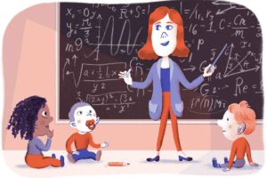 2025抖音最火小学全科全年级资料大全集【超完整版】