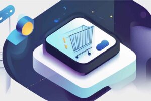 电商人如何用Ai工具降本增效课程