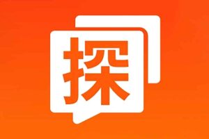 探店达人训练营,素人变达人,花钱变赚钱