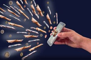 视频号变现新风口AI爆款创作-视频号带货变现