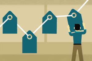 销售系统班-5大客户销售