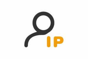 打造全域个人IP与商业IP,利用人性思维做抖音