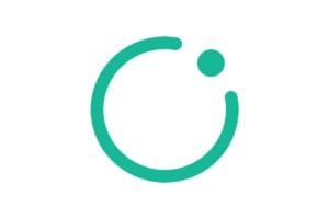 知识星球个人IP打造系列课程