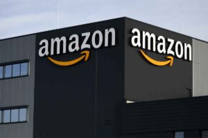 亚马逊百步梯全流程实战实操