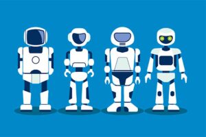 AI人工智能20多种玩法学会“其中一种”轻松月入过万,持续更新AI最新玩法