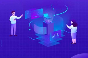 跨境私域极速成交线上高级课