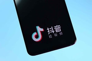 培训机构同城招生实战课，教你同城账号搭建，直播售卖体验课包