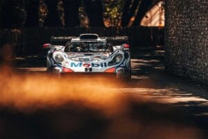 轻松汽车摄影 全能课，最全汽车视频拍摄技巧（32节课）