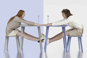 27项餐桌社交全攻略教你会说话