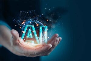 AI工具全能课，一套课程学会所有主流AI工具，从AI领域的小趴菜蜕变成AI技能多面手