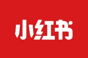 加菲小红书个人职业IP陪跑课