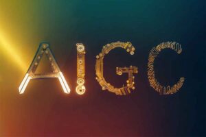 PS+AIGC美工课,AIGC人工智能应用,电商项目设立流程,设计理论+案例实操