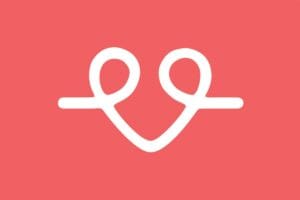 安小妖聊天课程 260节聊天课