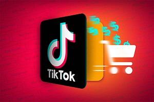TikTok玄学命理跨境出海双语掘金课，手把手教你用命理知识精准直击海外用户痛点