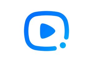 0基础手机沙雕动画实战教学